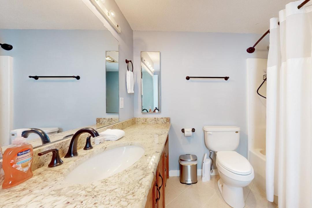 Photo of Others in Brownsville