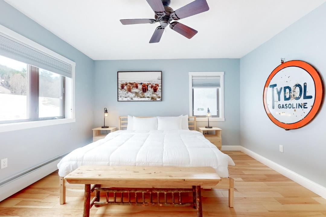 Photo of Others in Brownsville