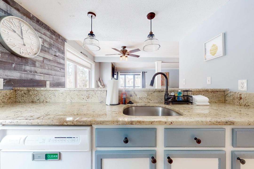 Photo of Others in Brownsville