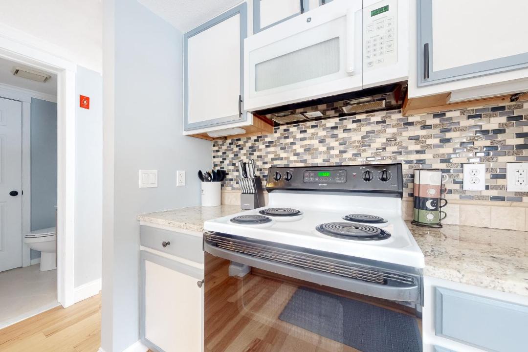 Photo of Others in Brownsville