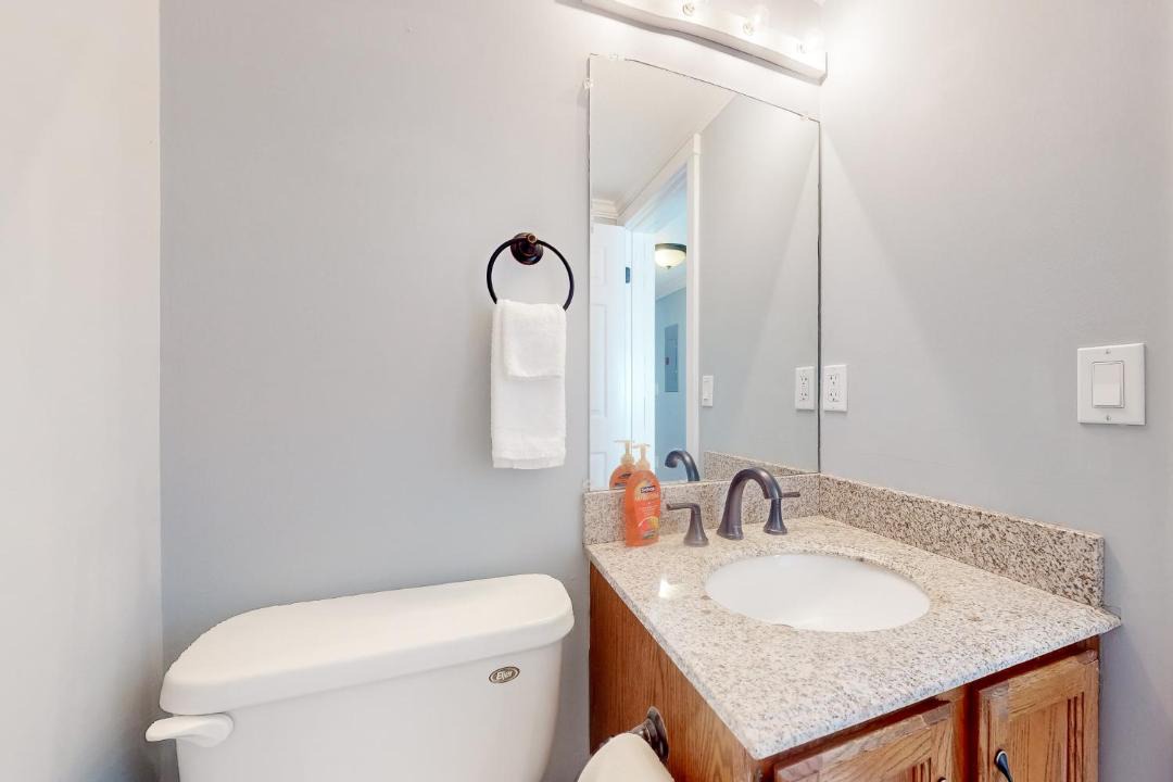 Photo of Others in Brownsville