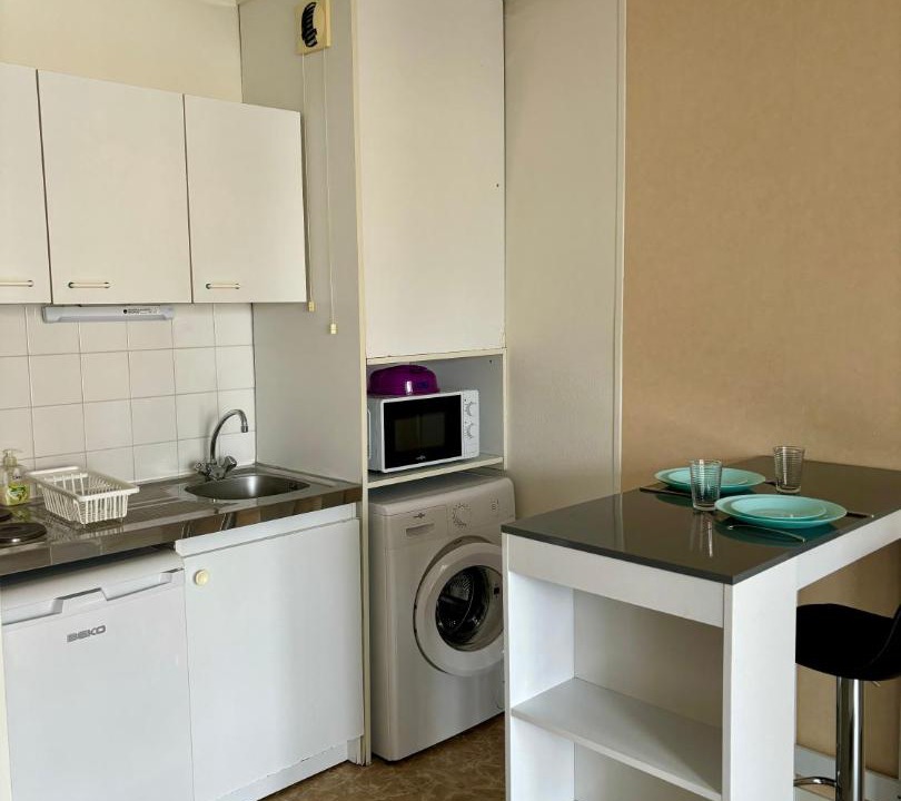 Photo of Others in Tours