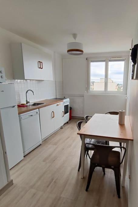 Photo of Others in La Metare - Le Portail Rouge