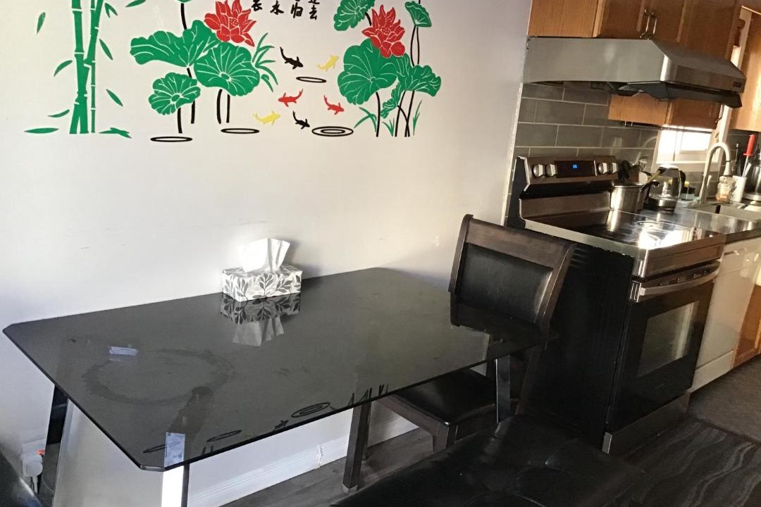 Photo of Kitchen in Highland West
