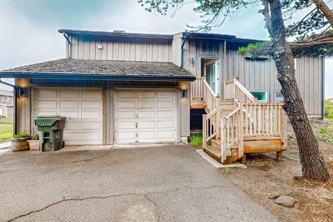 Photo of Others in Bandon