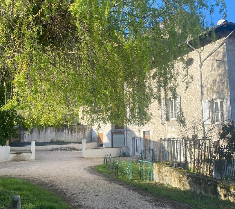 Photo of Others in Crolles