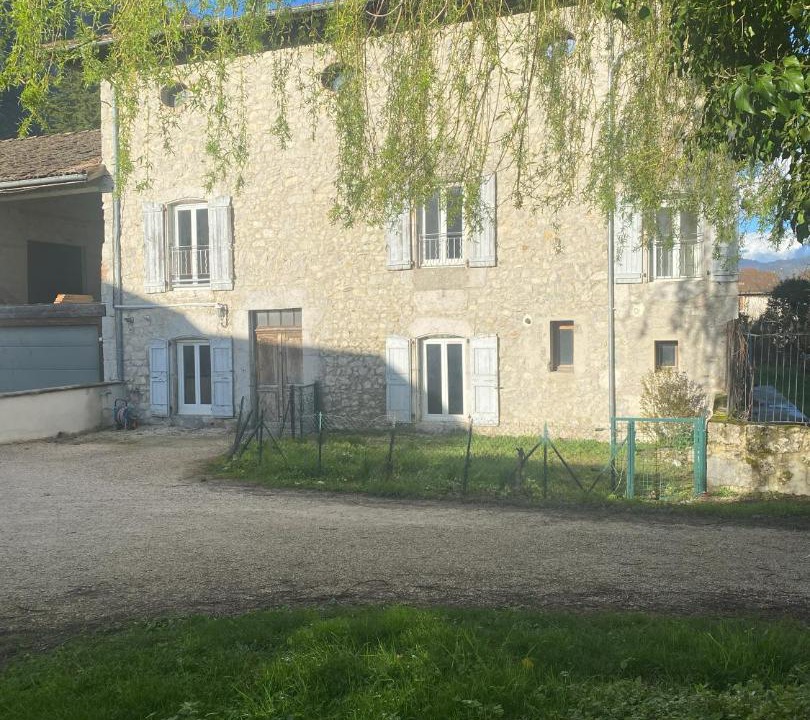 Photo of Others in Crolles