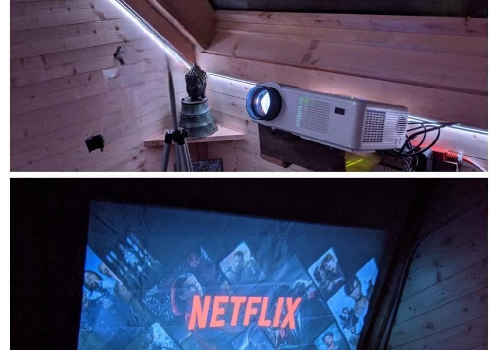 Photo of Others in Palenville