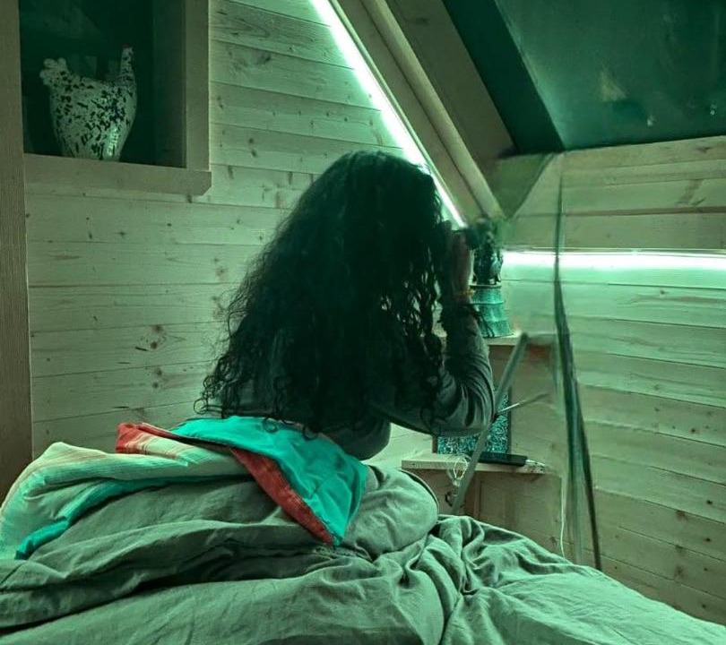 Photo of Others in Palenville