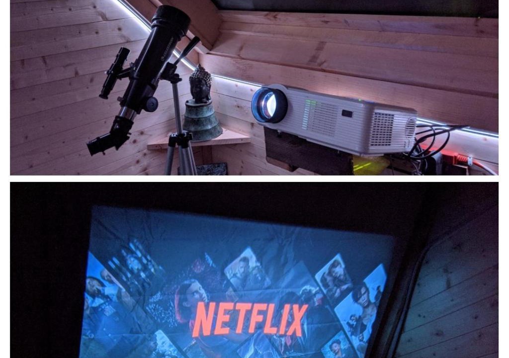 Photo of Others in Palenville