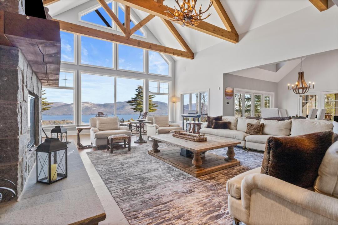 Photo of Others in Bolton Landing