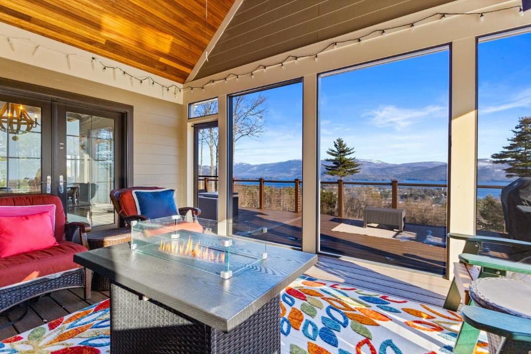 Photo of Others in Bolton Landing