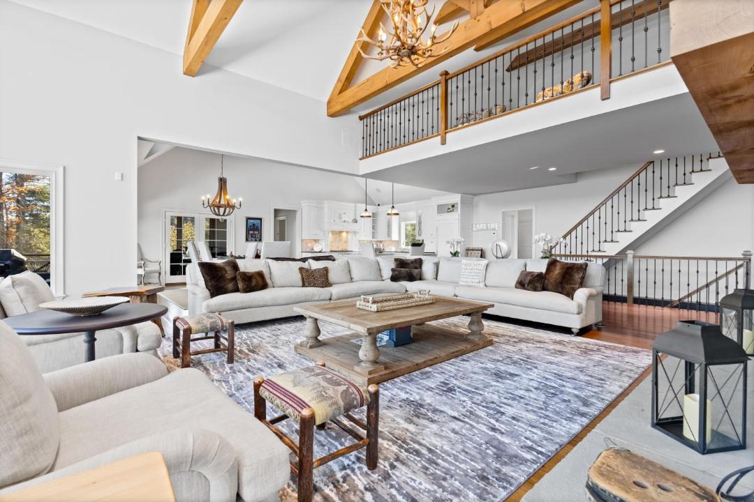 Photo of Others in Bolton Landing