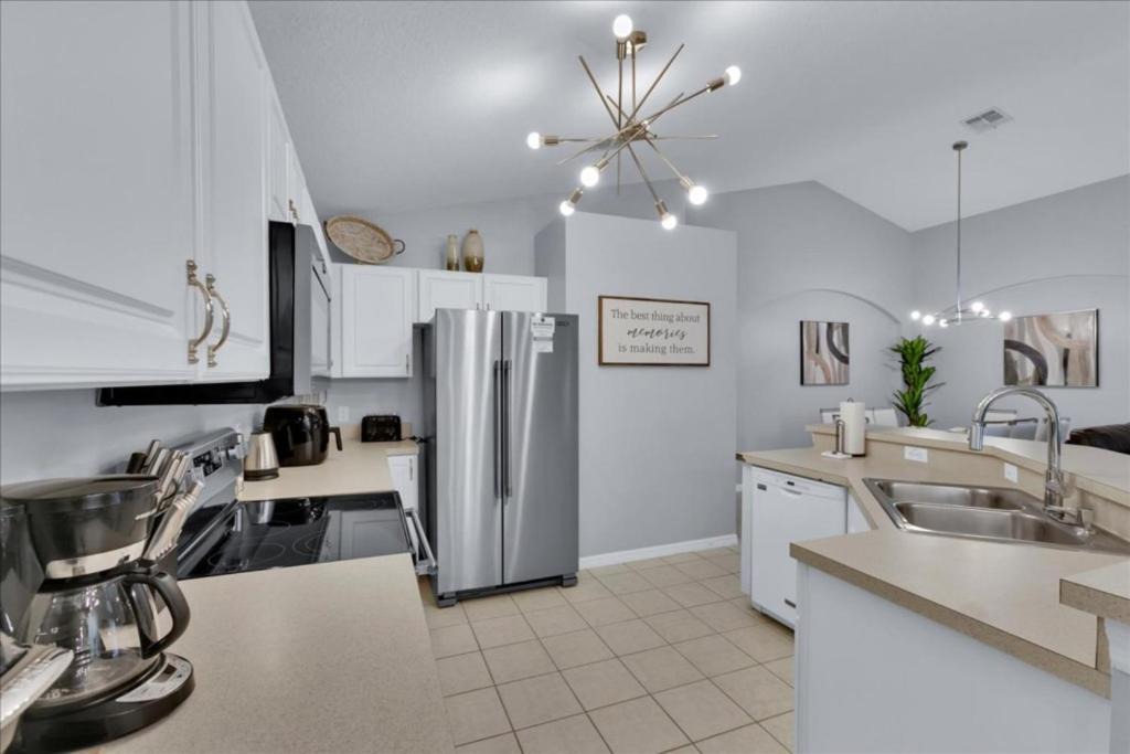 Photo of Others in Highgate Park