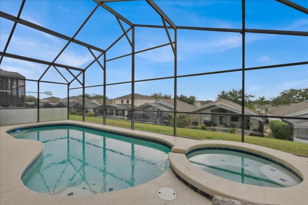 Photo of Others in Highgate Park