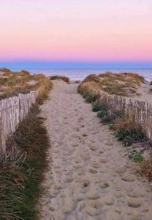 Photo of Others in Canet-Plage