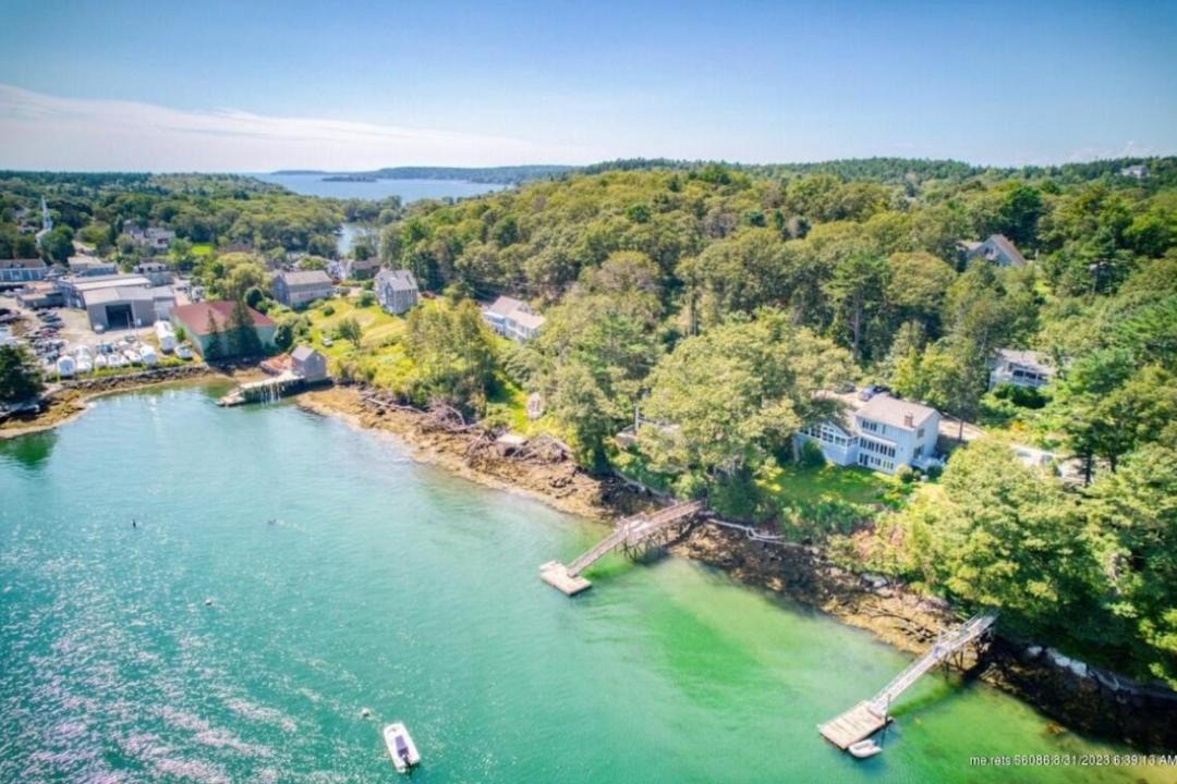 Photo of Others in East Boothbay