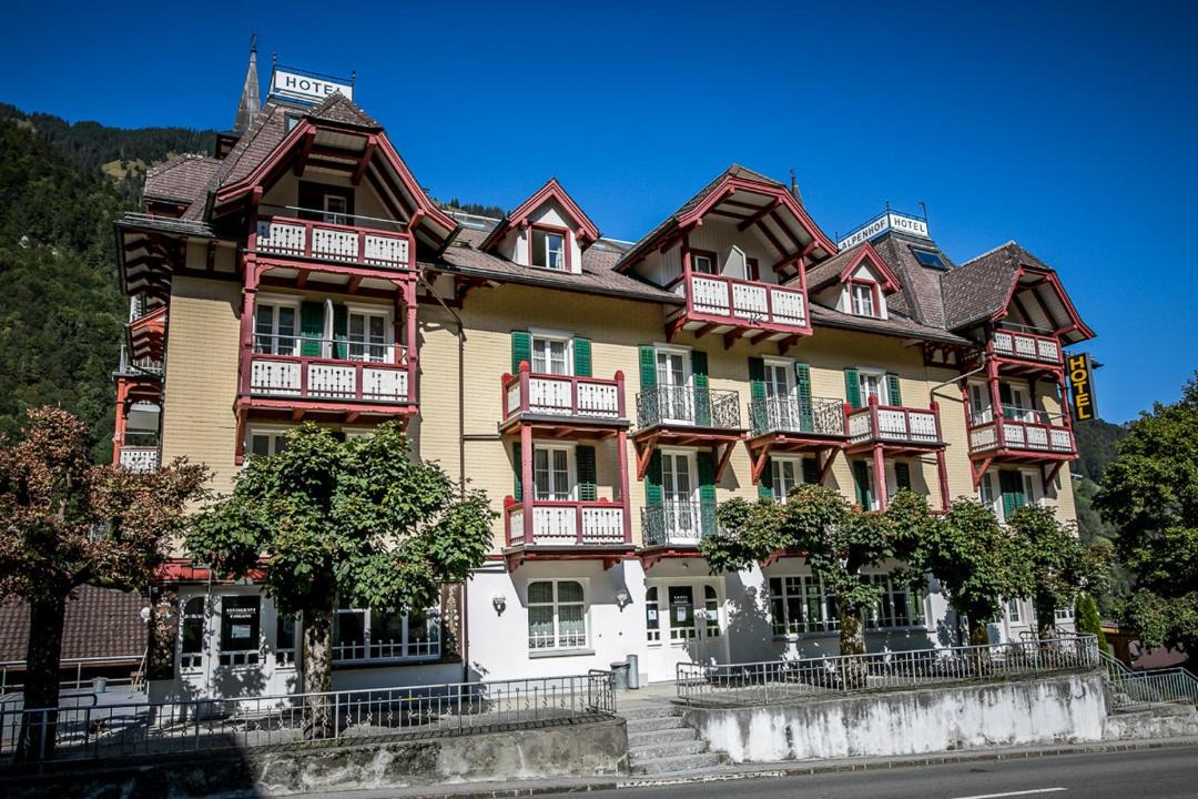 Photo of Others in Melchtal