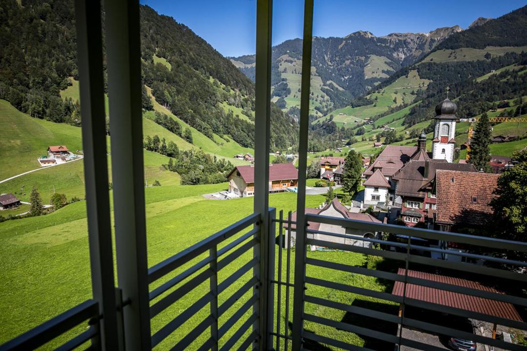 Photo of Others in Melchtal