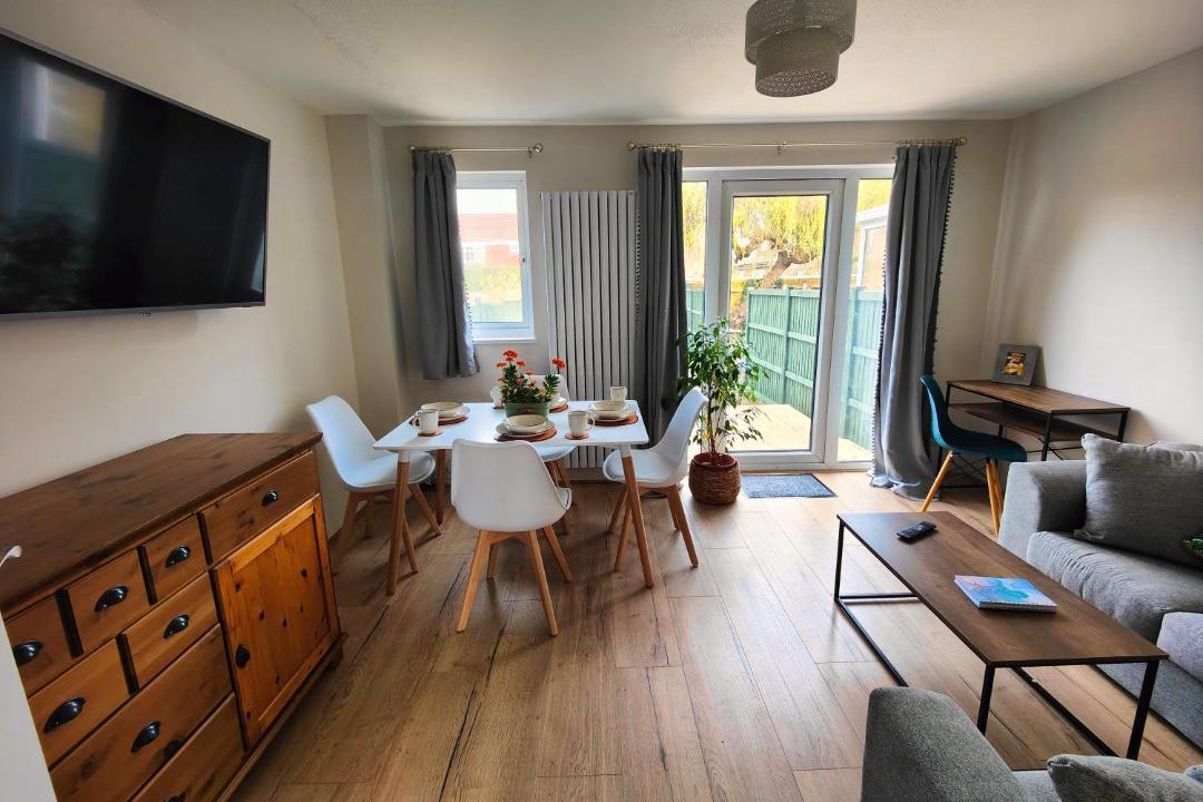 Photo of Others in Hartwell