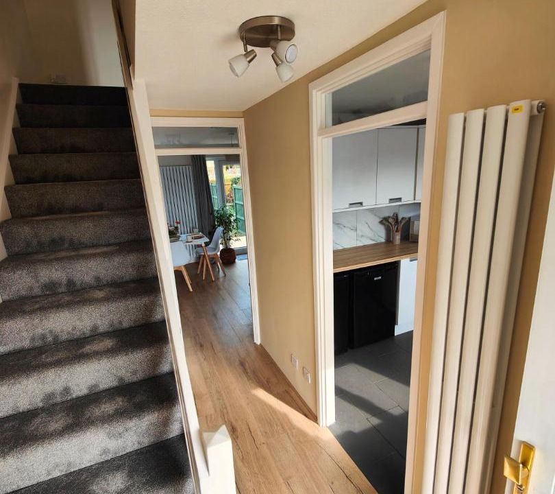 Photo of Others in Hartwell