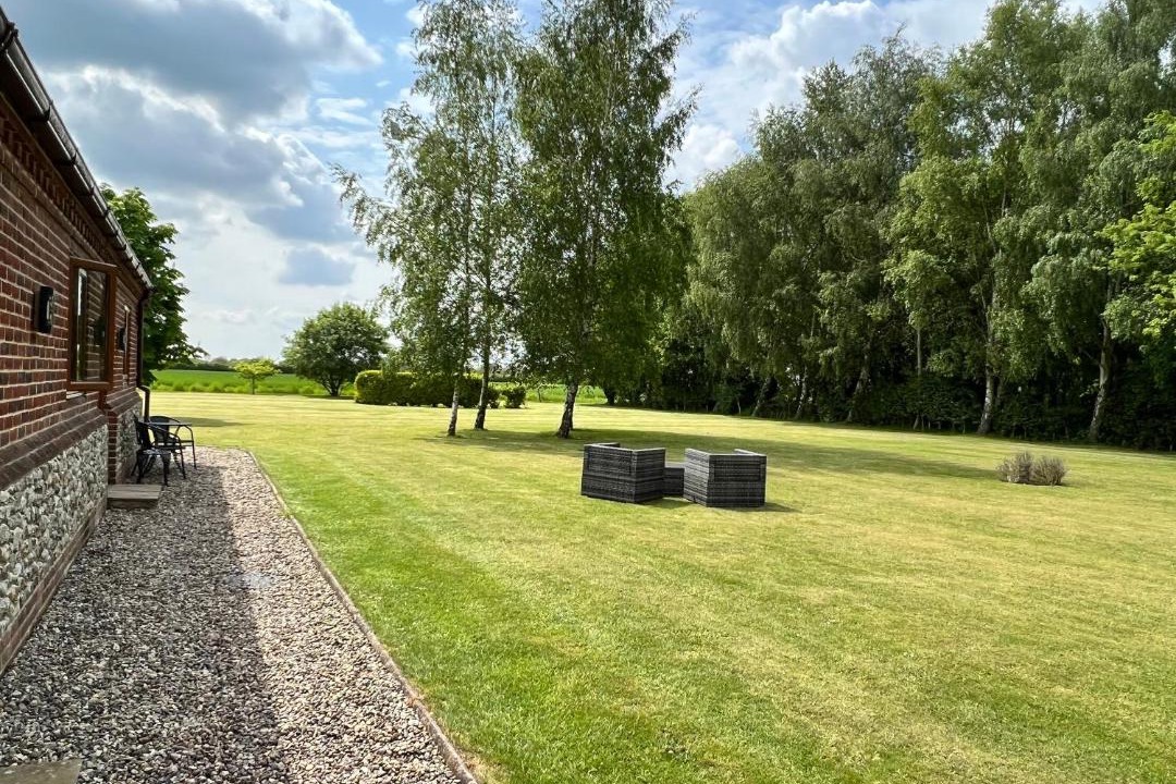 Photo of Others in Beeston