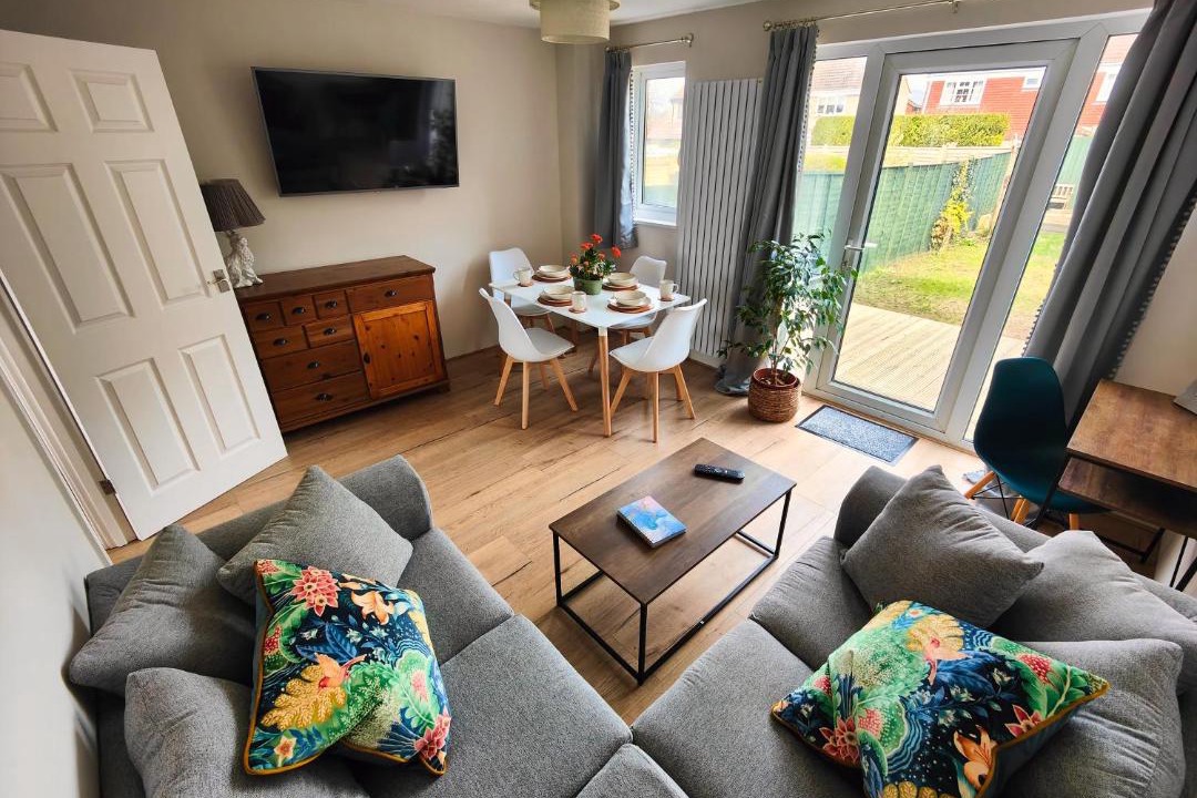 Photo of Others in Hartwell