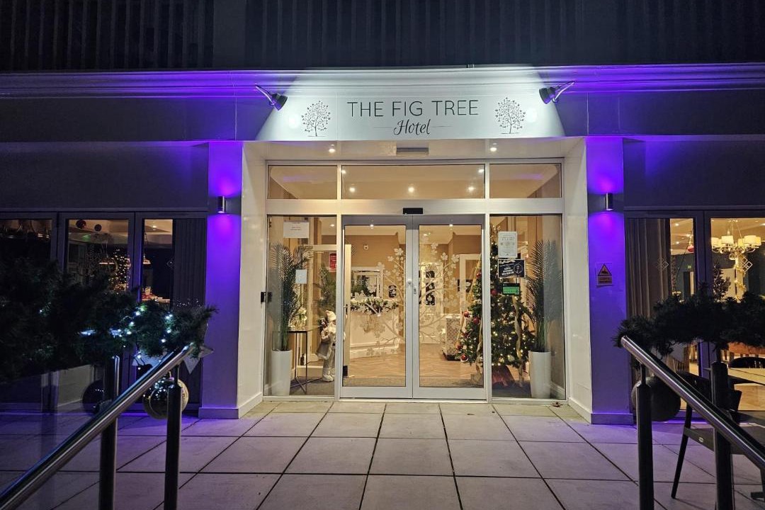 Photo of Others in Shanklin