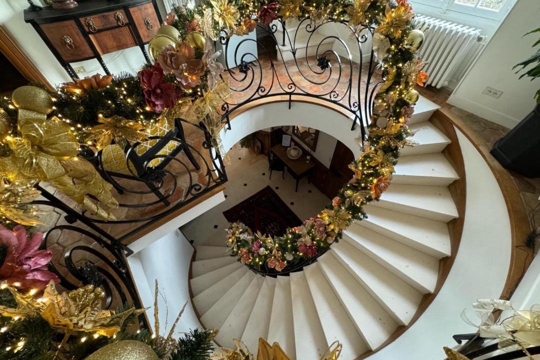 Photo of Others in Chailly-en-Biere