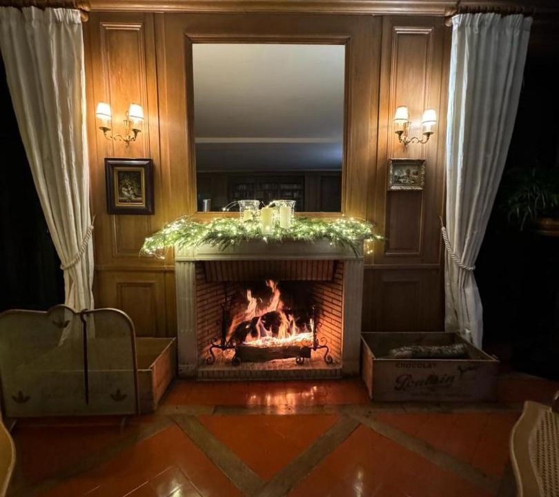 Photo of Others in Chailly-en-Biere