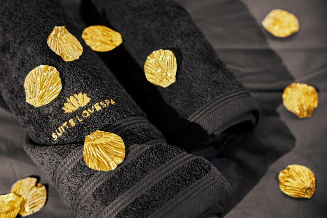 Photo of Others in Coligny