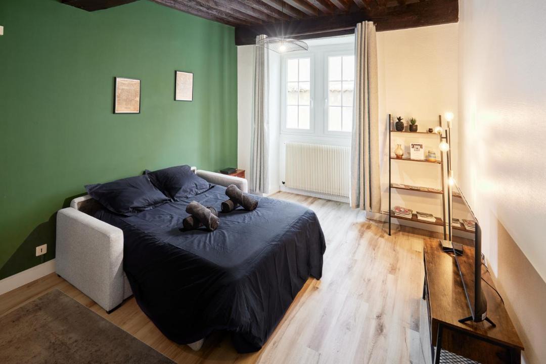 Photo of Others in Prefecture