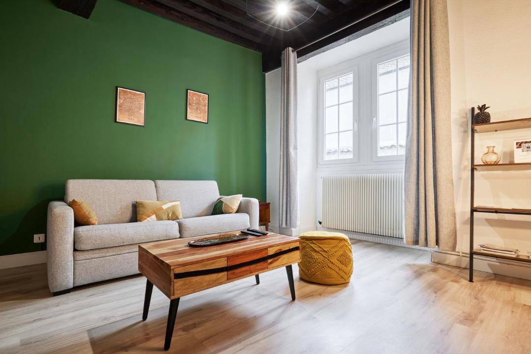 Photo of Others in Prefecture