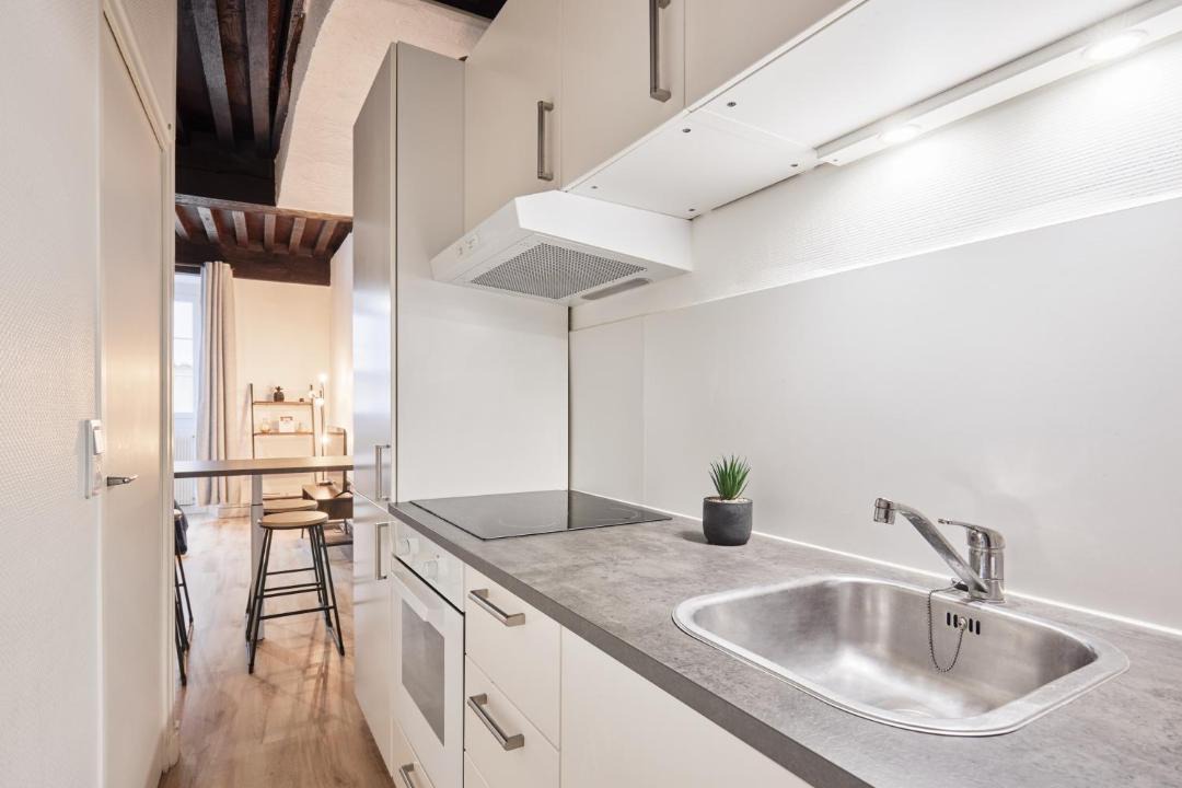 Photo of Others in Prefecture