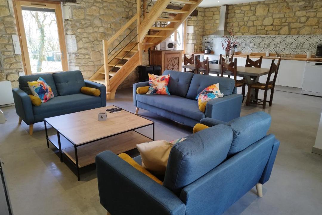 Photo of Others in Eyzerac