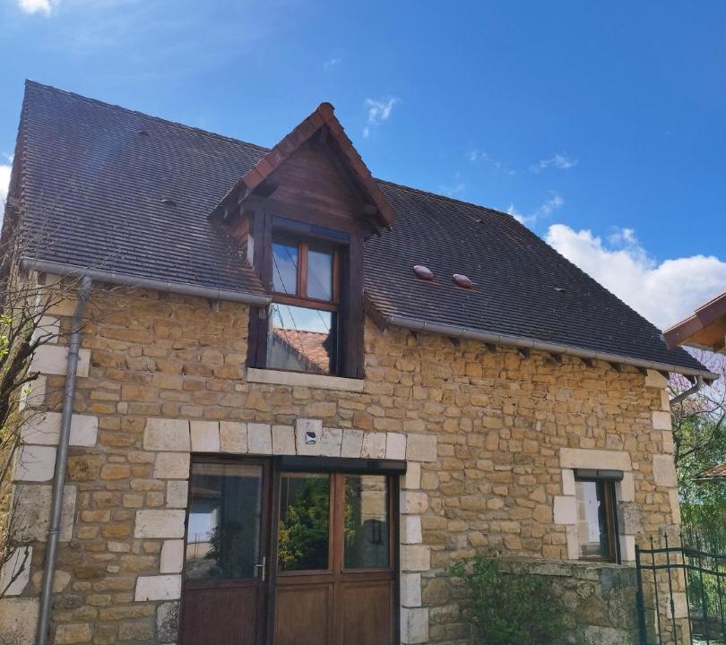 Photo of Others in Eyzerac