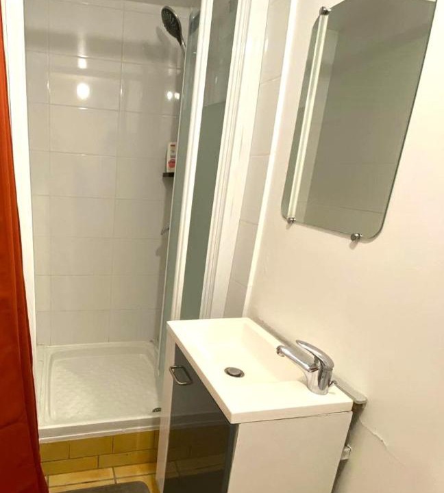 Photo of Others in Vemars