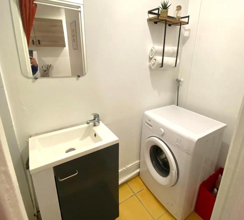 Photo of Others in Vemars