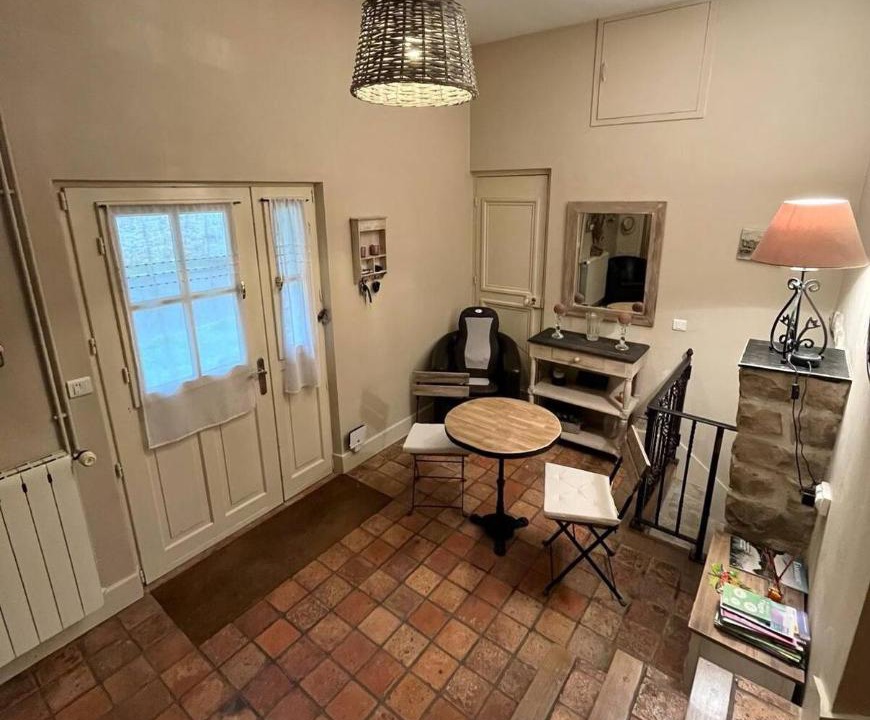 Photo of Others in Torfou