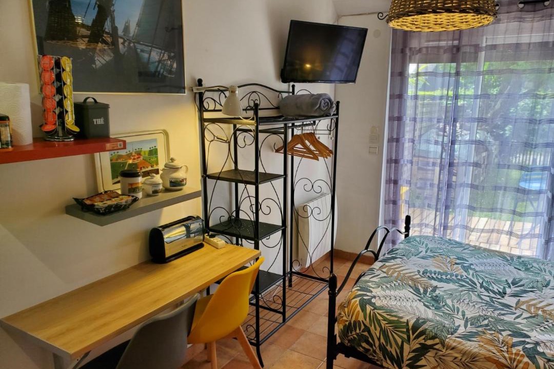 Photo of Others in Sene