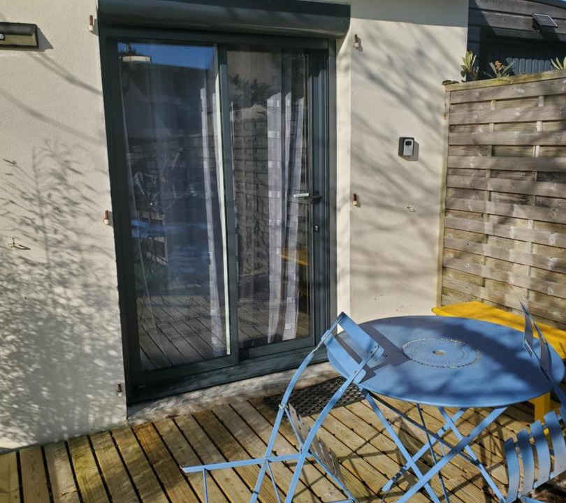 Photo of Others in Sene