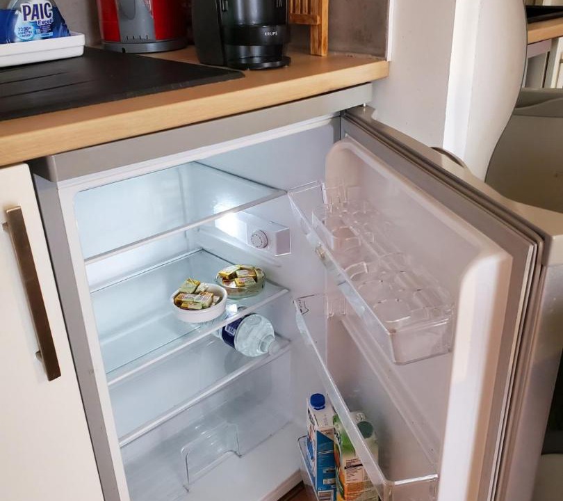 Photo of Others in Sene