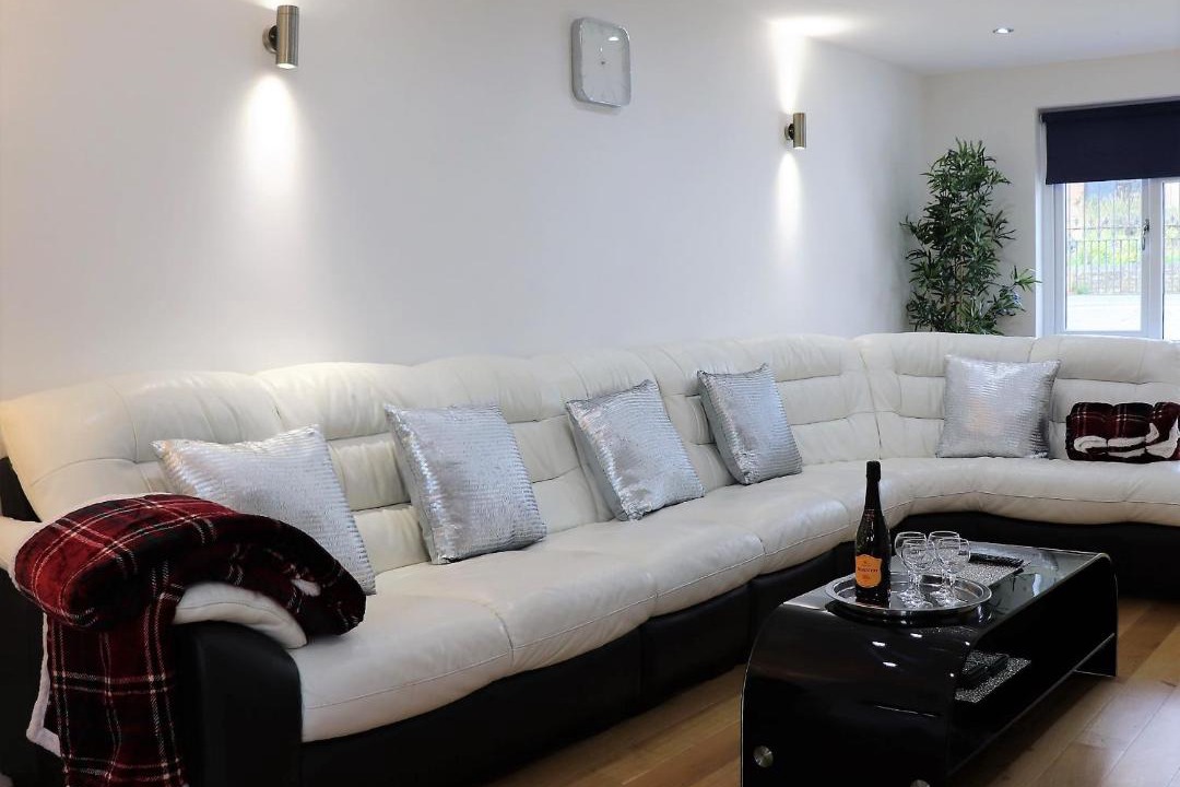 Photo of Others in Ryde