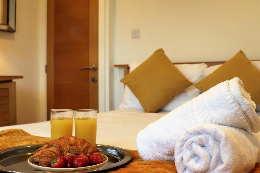 Photo of Others in Ryde