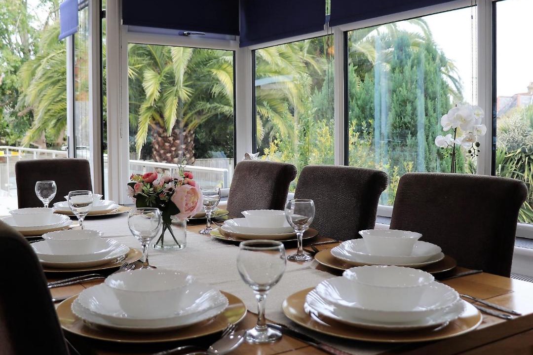 Photo of Livingroom in Ryde