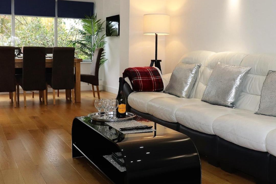 Photo of Others in Ryde