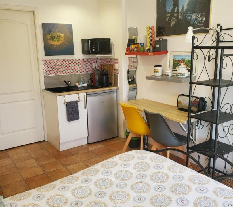 Photo of Others in Sene