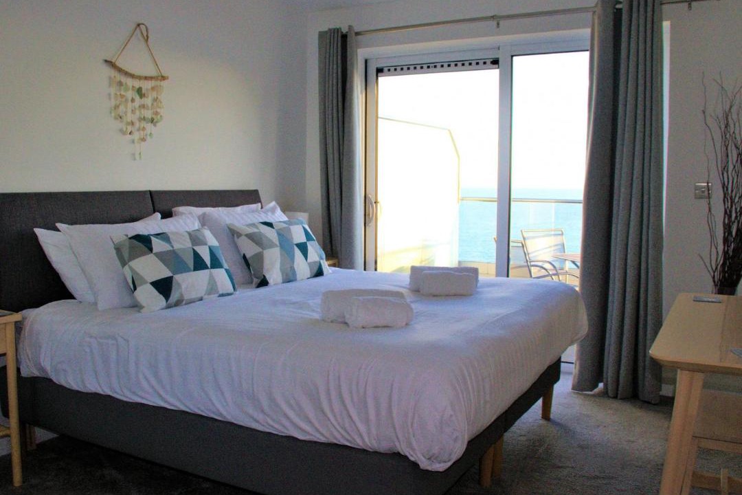 Photo of Bedroom in Sandown