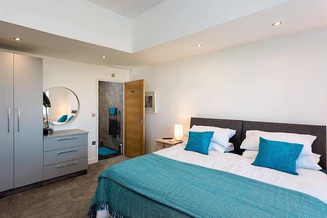 Photo of Others in Sandown