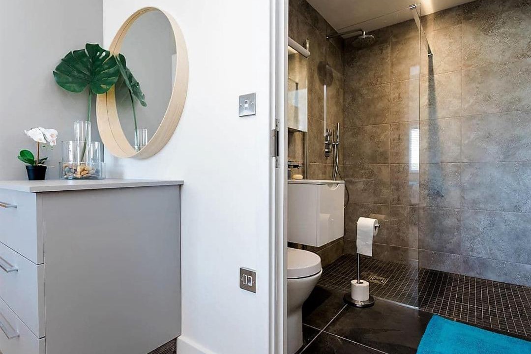 Photo of Others in Sandown